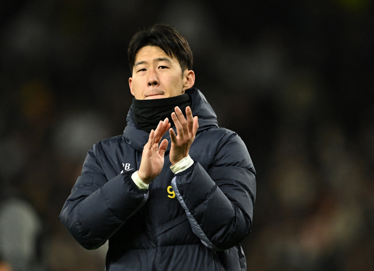 ▲(REUTERS/연합뉴스)