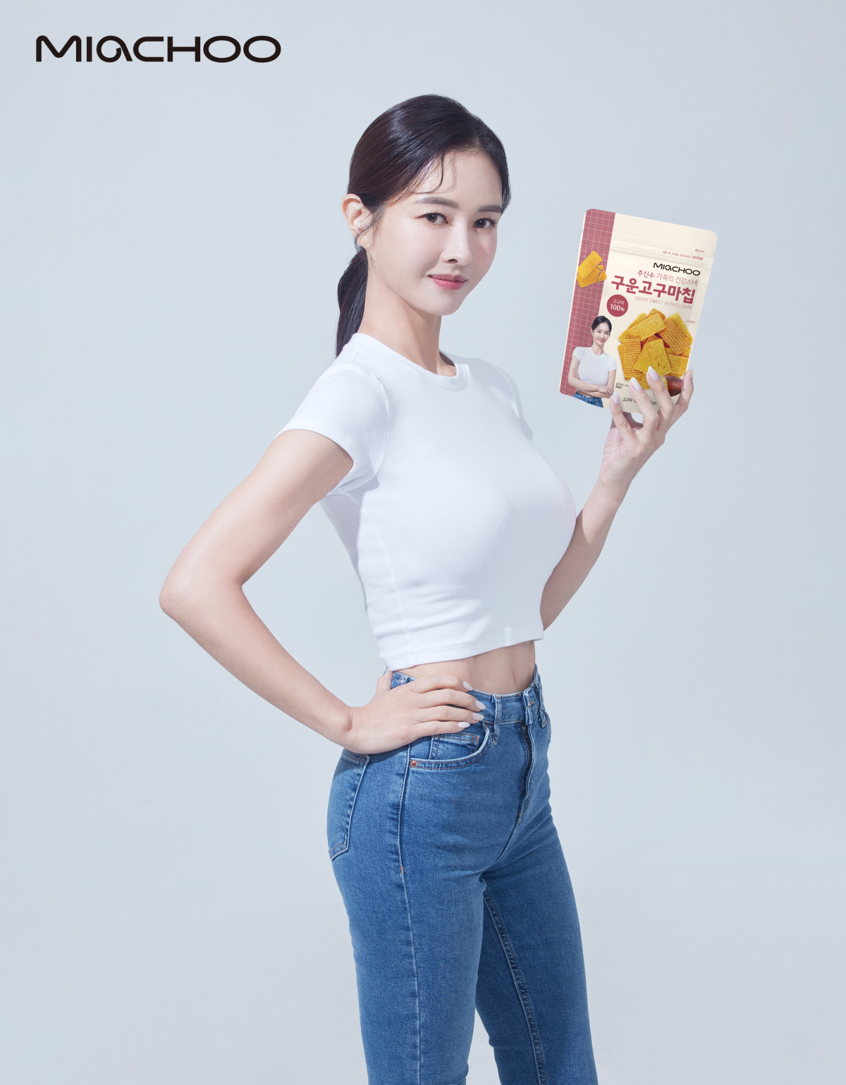 ▲머거본 제공
