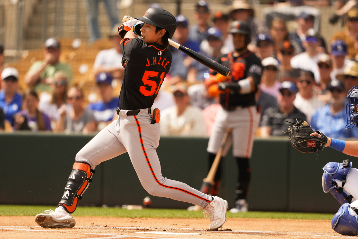 ▲(AP/연합뉴스)