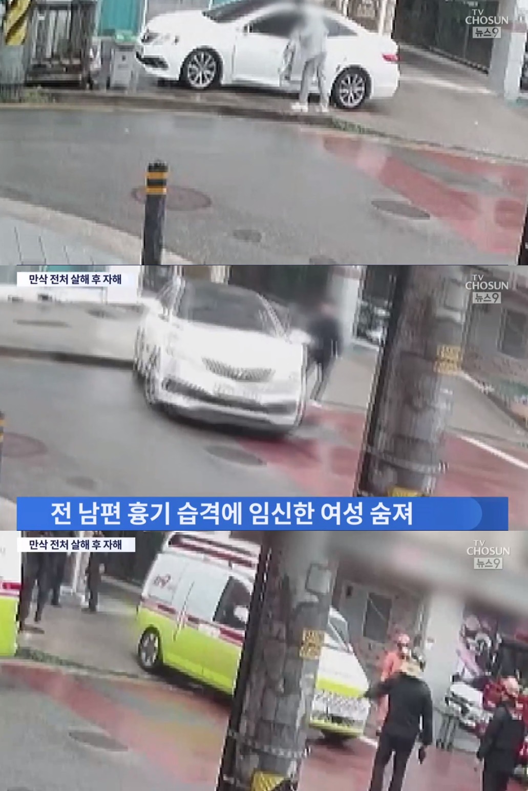 (출처=TV조선 뉴스 캡처)