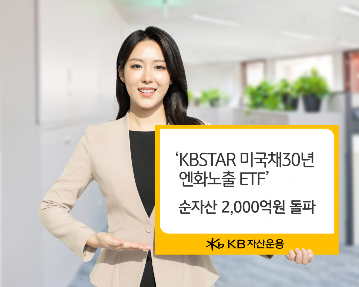 (출처=KB자산운용)