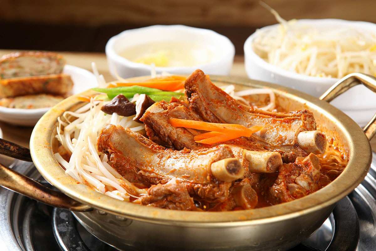 ▲(게티이미지뱅크)