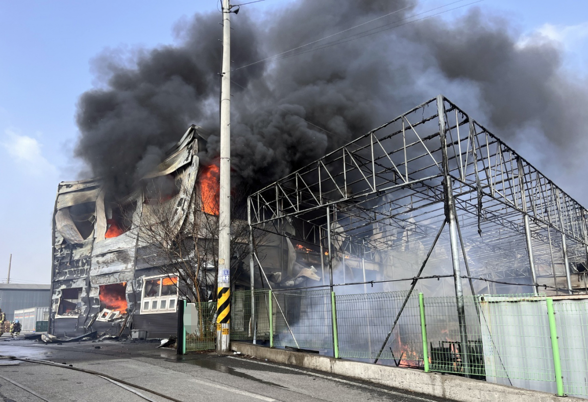 (사진= 연합뉴스)