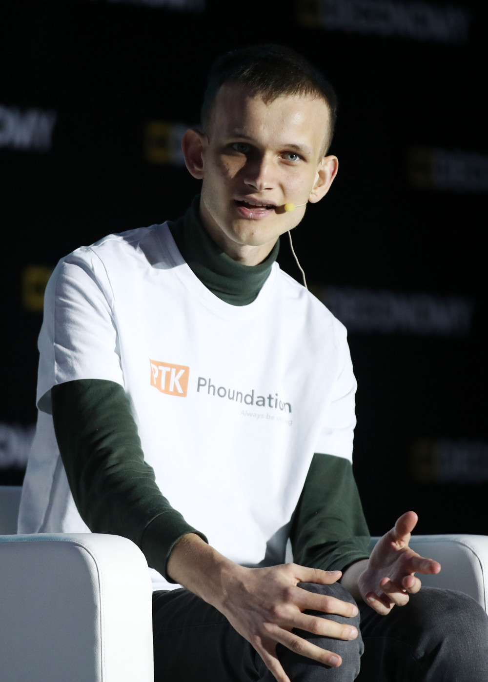 ▲비탈릭 부테린 (뉴시스)