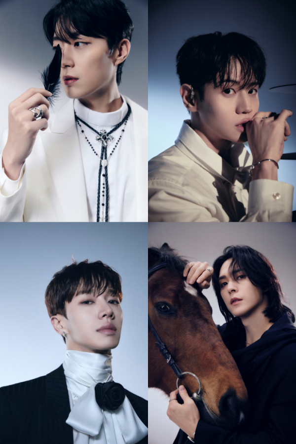 ▲하이라이트(사진 = 어라운드어스 제공)