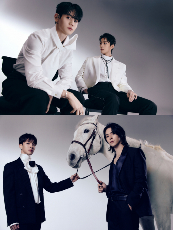 ▲하이라이트(사진 = 어라운드어스 제공)
