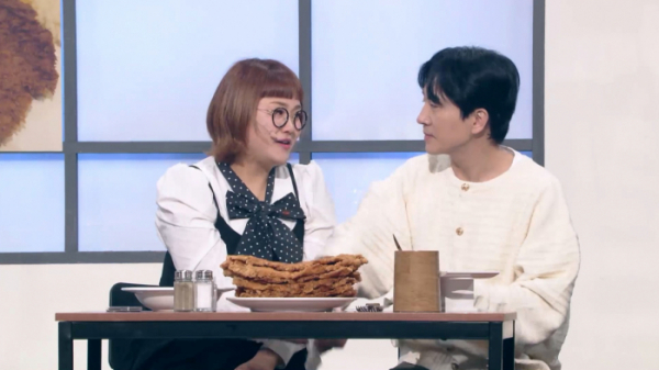 ▲'개그콘서트'(사진제공=KBS2)