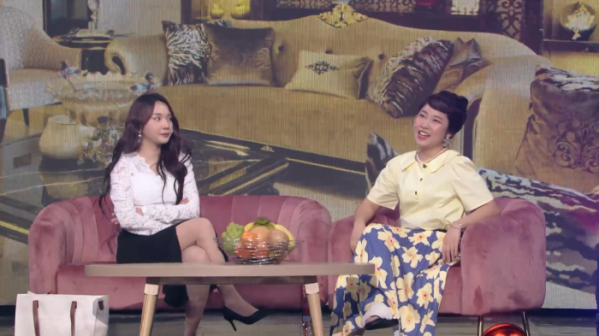 ▲'개그콘서트'(사진제공=KBS2)
