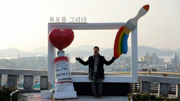 ▲'동네한바퀴' 목포 (사진제공=KBS 1TV)