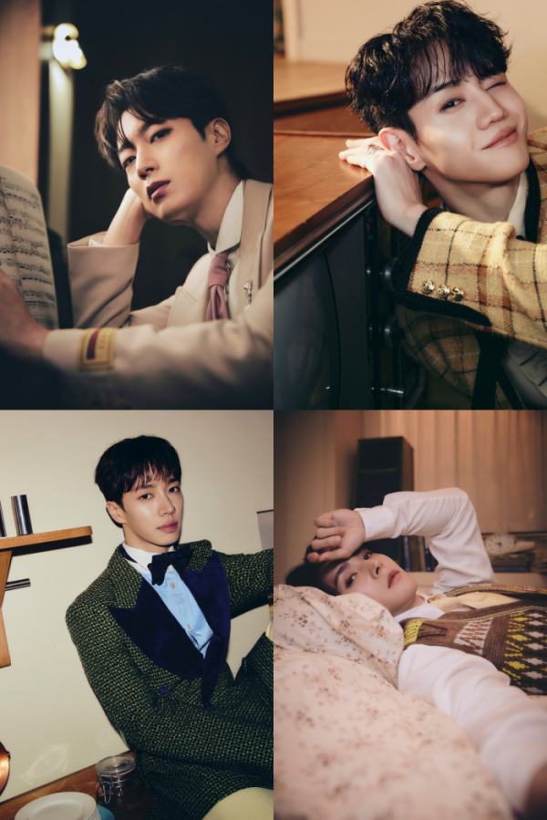 ▲하이라이트(사진 = 어라운드어스 제공)