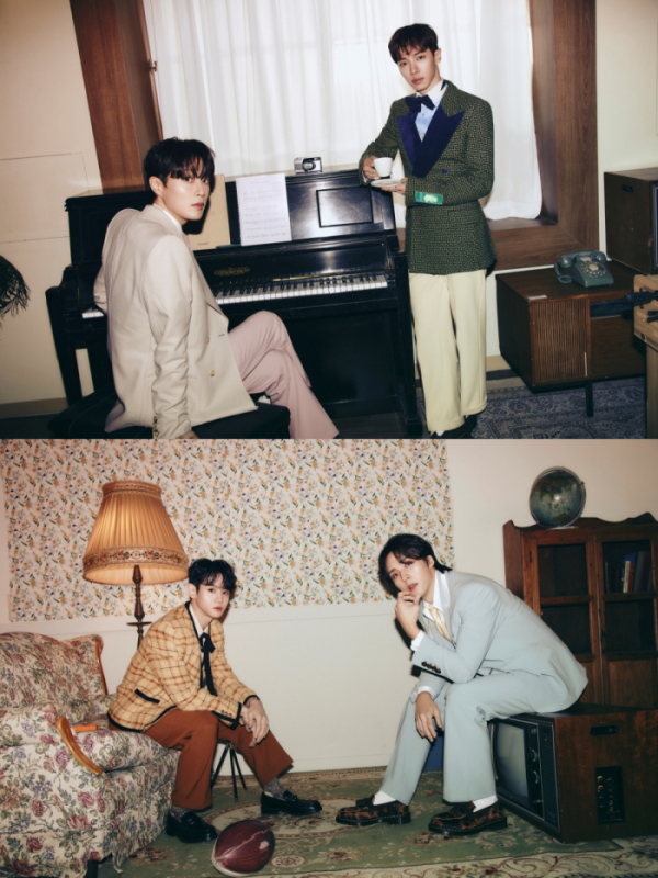 ▲하이라이트(사진 = 어라운드어스 제공)