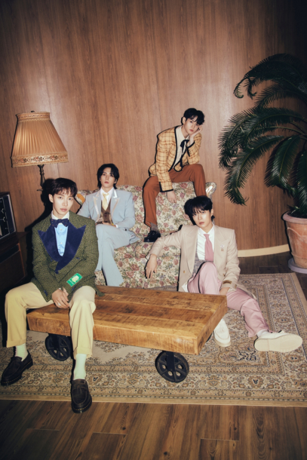 ▲하이라이트(사진 = 어라운드어스 제공)