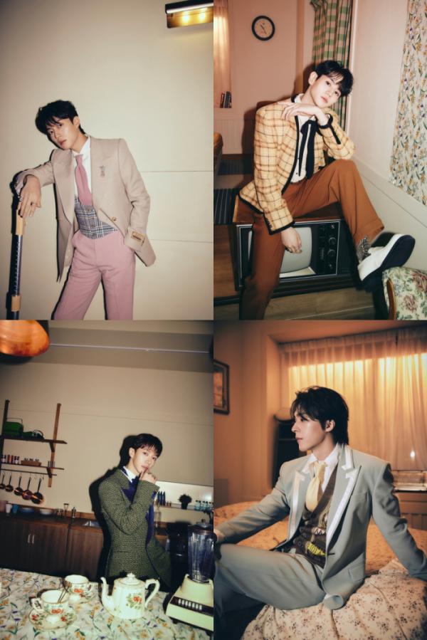 ▲하이라이트(사진 = 어라운드어스 제공)