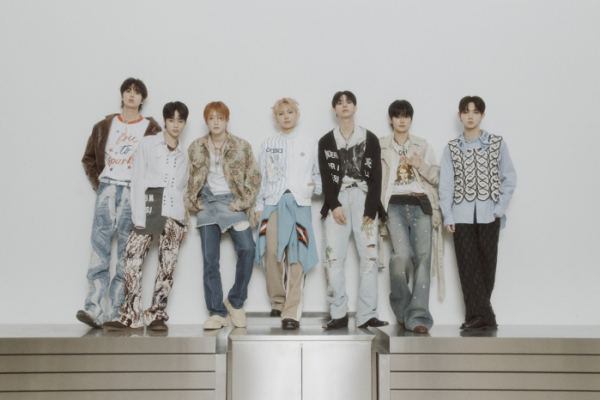 ▲템페스트(사진 = 소속사 제공)