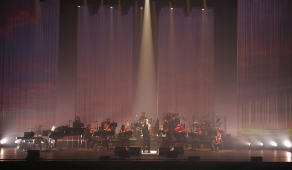 ▲박지윤 콘서트 (사진 = 박지윤크리에이티브 제공)