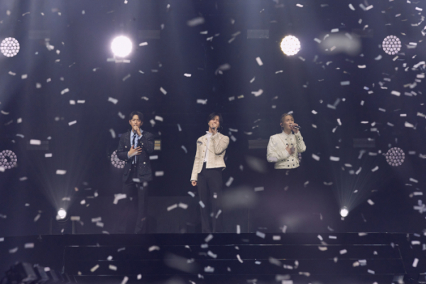 ▲샤이니(사진제공=SM엔터테인먼트)