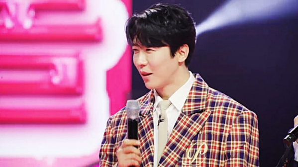 ▲'불타는장미단' 시즌2(사진제공=MBN)