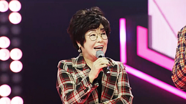 ▲'불타는장미단' 시즌2(사진제공=MBN)