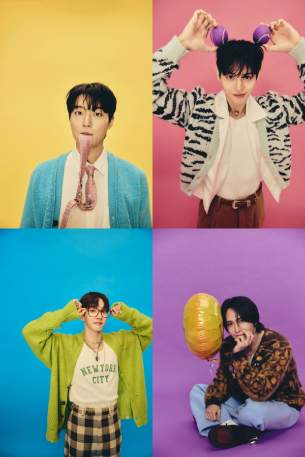 ▲하이라이트(사진 = 어라운드어스 제공)