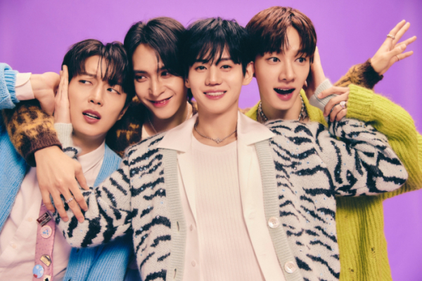 ▲하이라이트(사진 = 어라운드어스 제공)