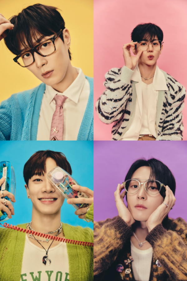 ▲하이라이트(사진 = 어라운드어스 제공)