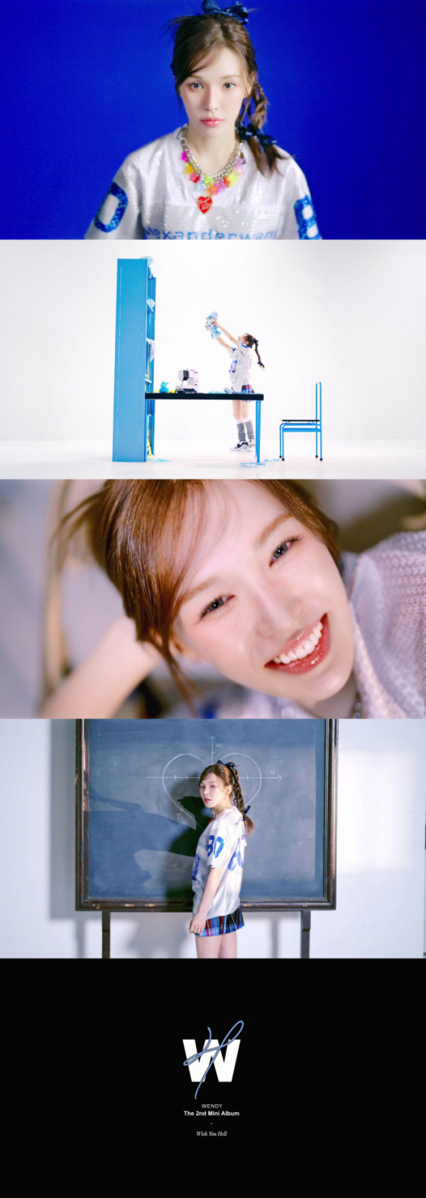 ▲레드벨벳 웬디(사진제공=SM엔터테인먼트)