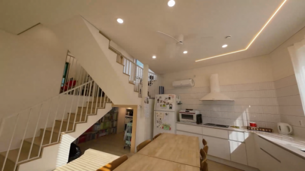 ▲'건축탐구 집'(사진제공=EBS1)