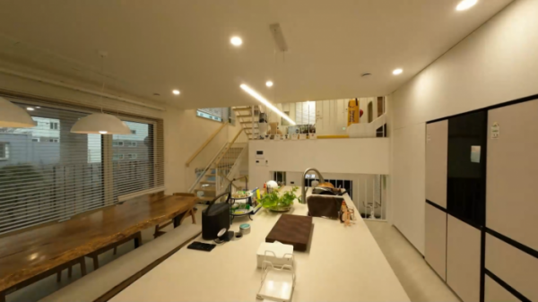 ▲'건축탐구 집'(사진제공=EBS1)