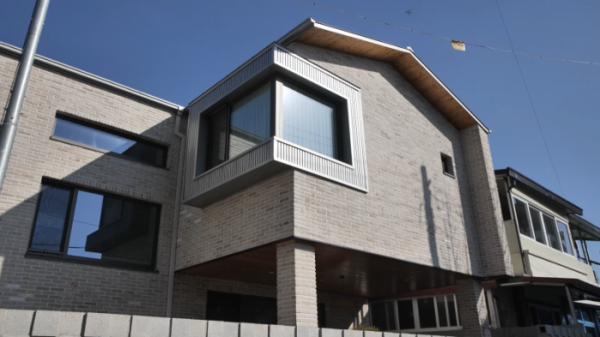 ▲'건축탐구 집'(사진제공=EBS1)