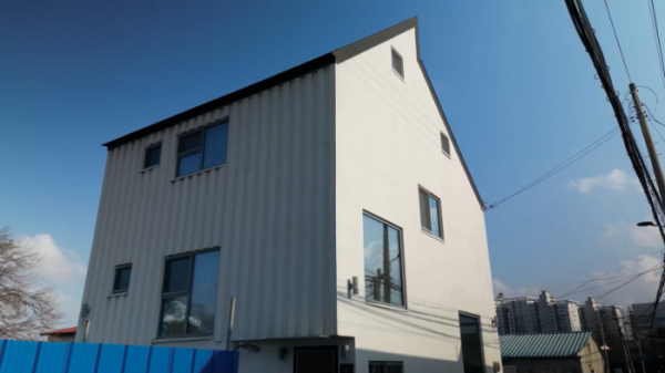 ▲'건축탐구 집'(사진제공=EBS1)