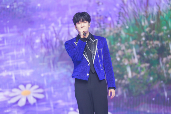 ▲‘화밤 대기획’(사진제공=TV조선)