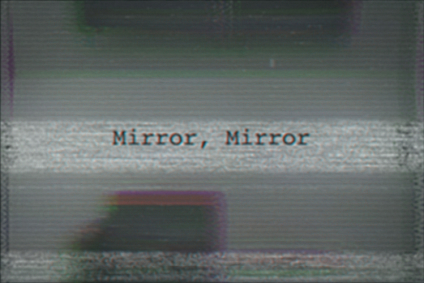 ▲김남주(사진 = 초이크리에이티브랩 제공)