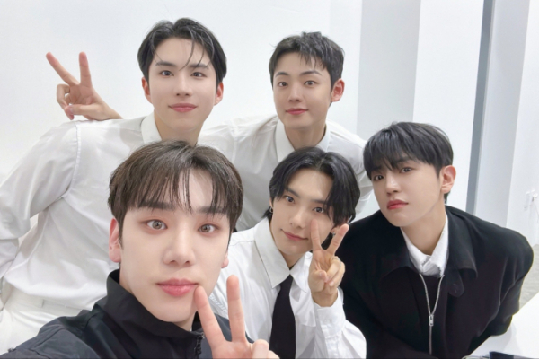 ▲에이스(사진 = 비트인터렉티브 제공)