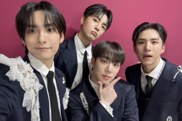 ▲에이스(사진 = 비트인터렉티브 제공)