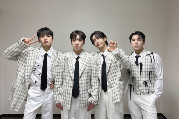 ▲에이스(사진 = 비트인터렉티브 제공)