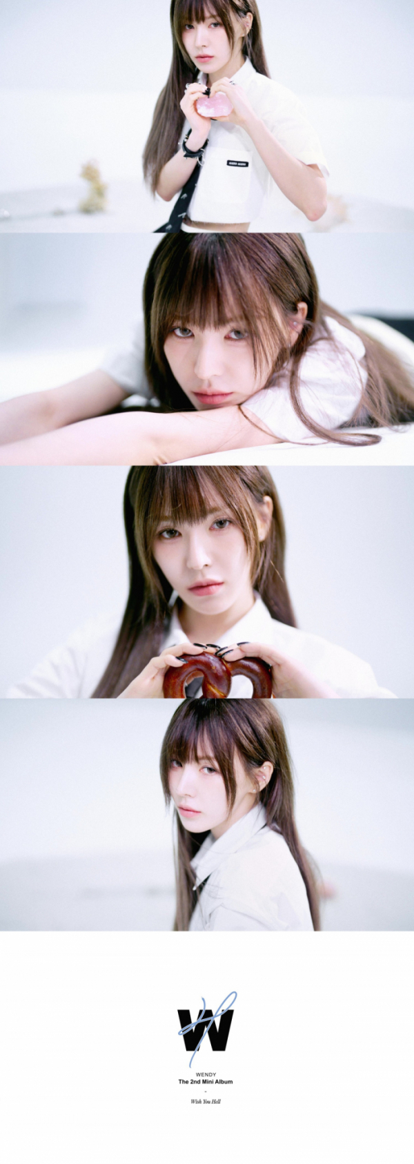 ▲레드벨벳 웬디(사진제공=SM엔터테인먼트)