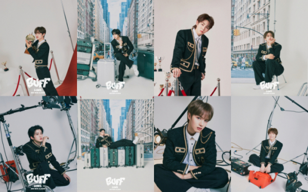 ▲루네이트 (사진 제공 = 판타지오)