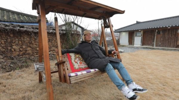 ▲'구해줘홈즈' (사진제공=MBC)