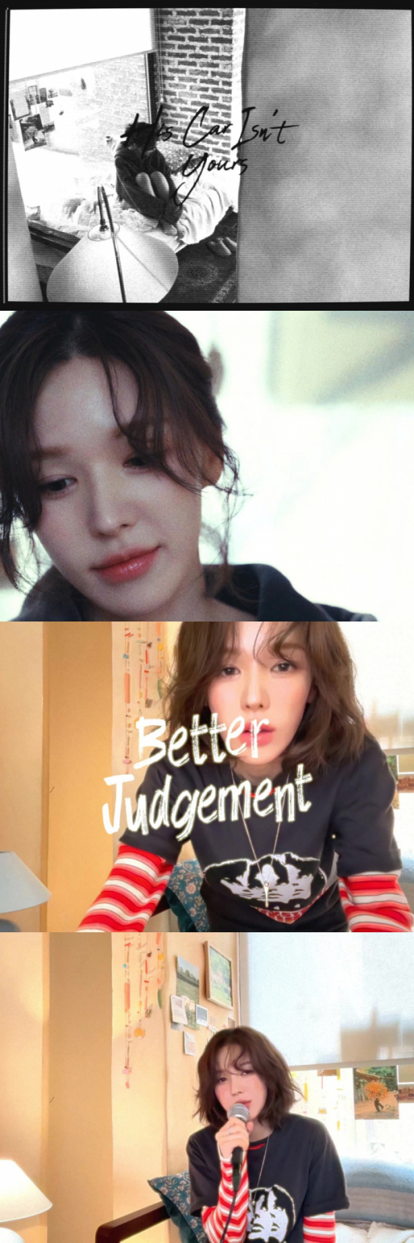 ▲웬디(사진제공=SM엔터테인먼트)