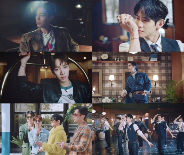 ▲하이라이트(사진 = 어라운드어스 제공)