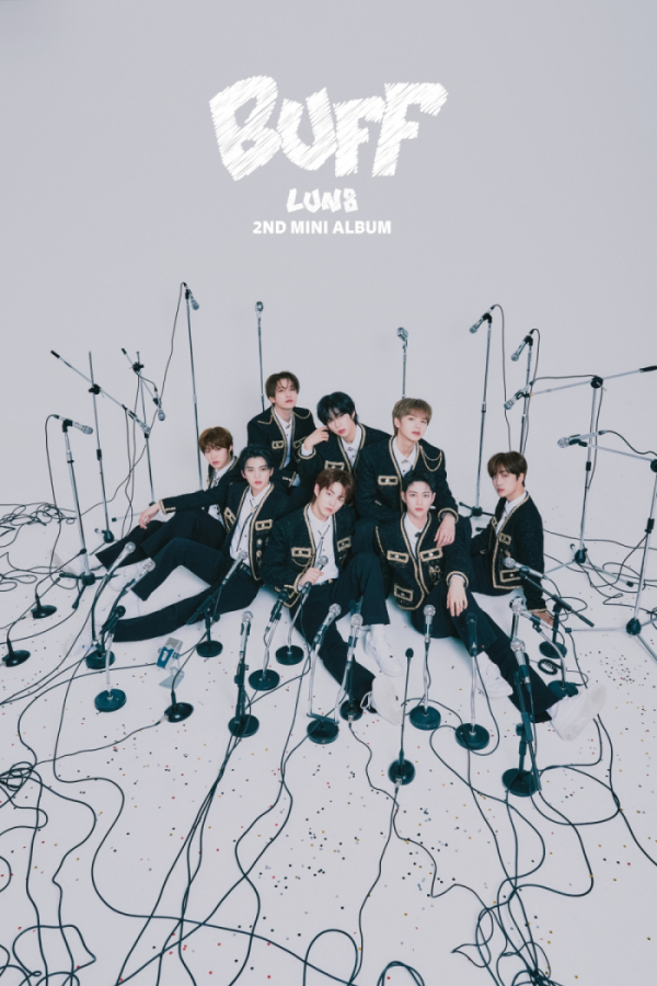 ▲루네이트 (사진 제공 = 판타지오)