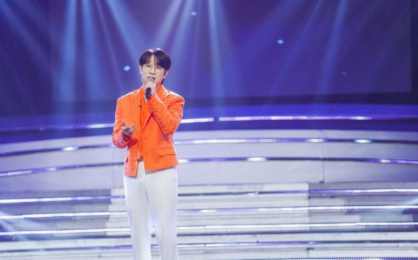 ▲'미스터로또' (사진제공=TV조선)