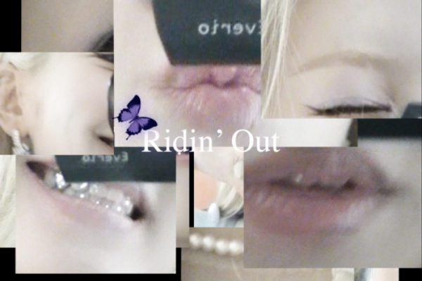 ▲김남주 (사진 = 초이크리에이티브랩 제공)