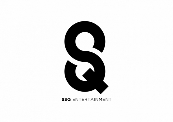 ▲SSQ 엔터테인먼트(사진제공=SSQ 엔터테인먼트)