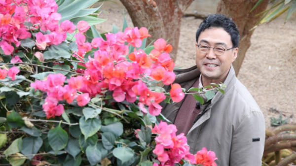 ▲'동네한바퀴' 대구 달서구 (사진제공=KBS 1TV)