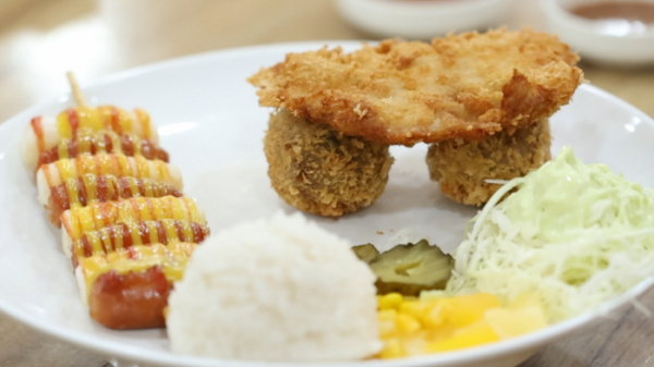 ▲'동네한바퀴' 대구 달서구 (사진제공=KBS 1TV)