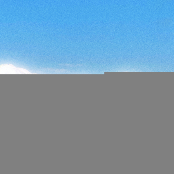 ▲DJ Wegun(사진 = AOMG 제공)