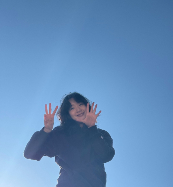 ▲'파묘' 800만 관객 돌파(사진제공=쇼박스)