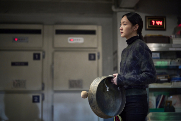 ▲'파묘' 스틸컷(사진제공=쇼박스)