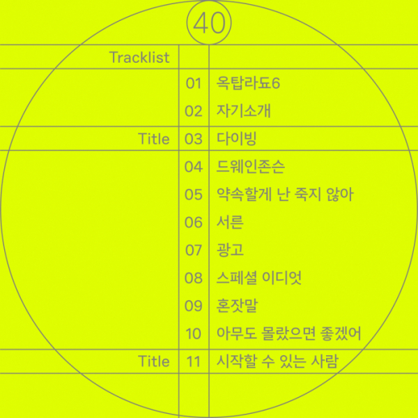 ▲옥상달빛(사진=매직스트로베리사운드 제공)